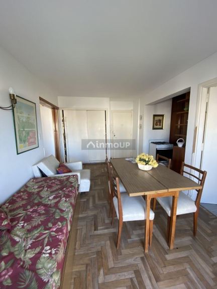 Departamento en Venta en Mar del Plata, Buenos Aires Costa Atlantica