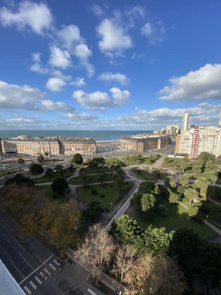 Departamento en Venta en Mar del Plata, Buenos Aires Costa Atlantica