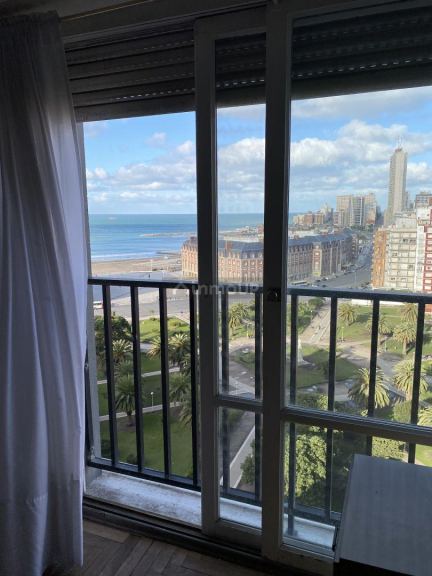 Departamento en Venta en Mar del Plata, Buenos Aires Costa Atlantica