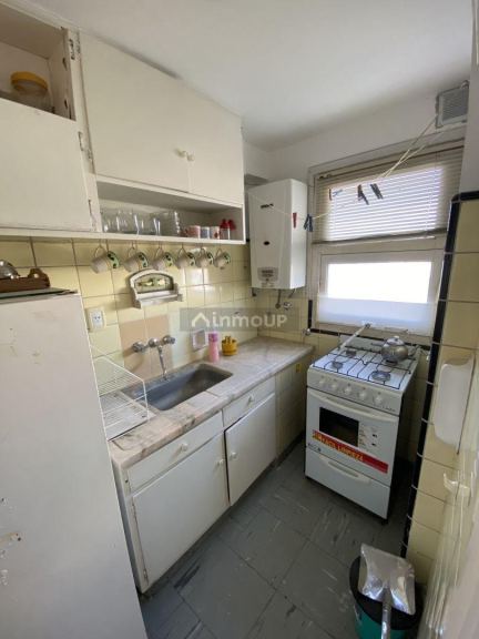 Departamento en Venta en Mar del Plata, Buenos Aires Costa Atlantica