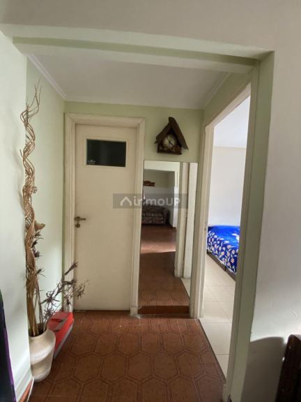 Departamento en Venta en Mar del Plata, Buenos Aires Costa Atlantica