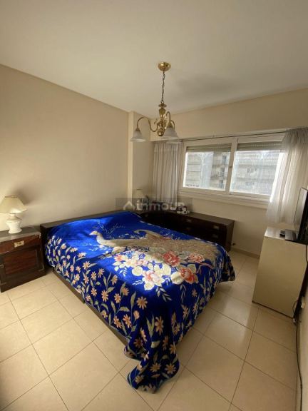 Departamento en Venta en Mar del Plata, Buenos Aires Costa Atlantica