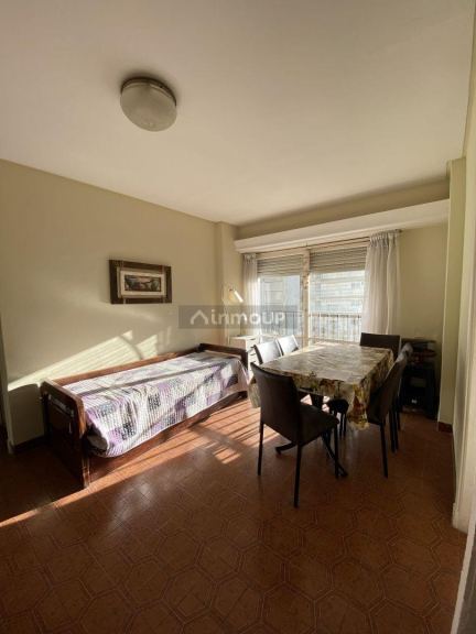 Departamento en Venta en Mar del Plata, Buenos Aires Costa Atlantica