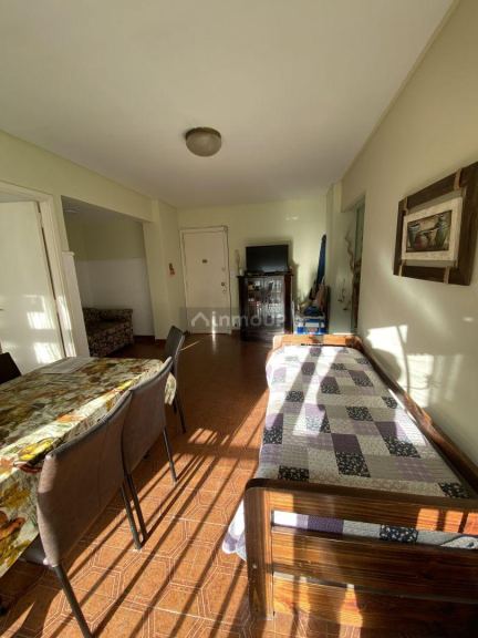 Departamento en Venta en Mar del Plata, Buenos Aires Costa Atlantica