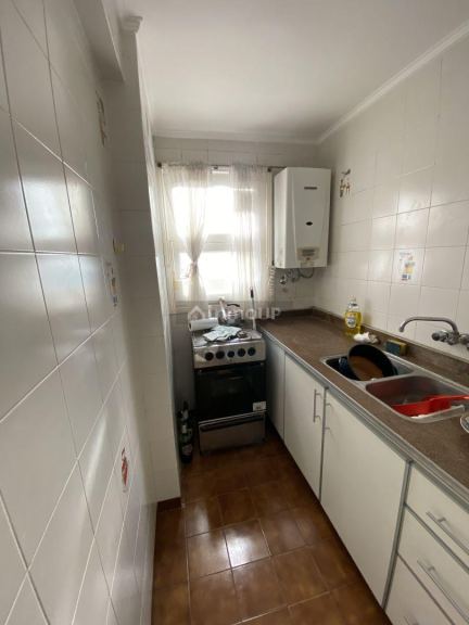 Departamento en Venta en Mar del Plata, Buenos Aires Costa Atlantica