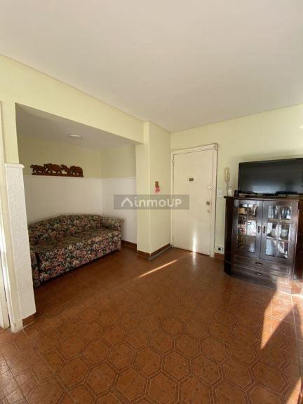 Departamento en Venta en Mar del Plata, Buenos Aires Costa Atlantica