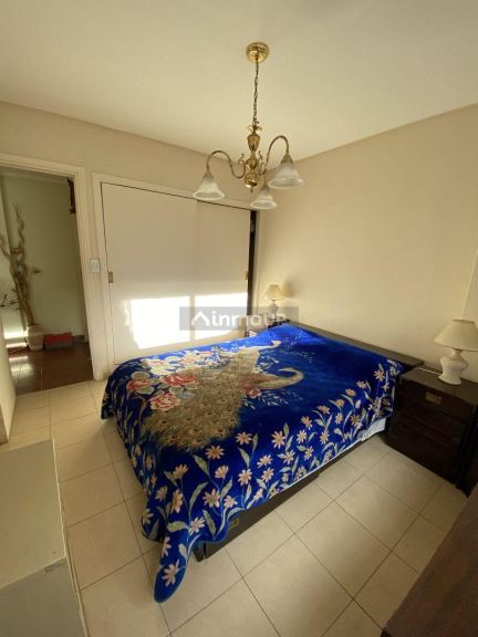 Departamento en Venta en Mar del Plata, Buenos Aires Costa Atlantica