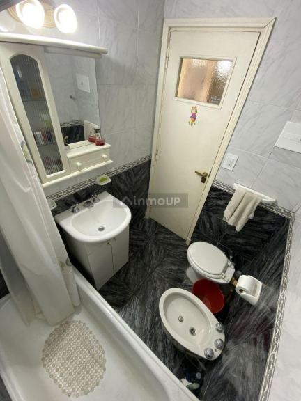 Departamento en Venta en Mar del Plata, Buenos Aires Costa Atlantica