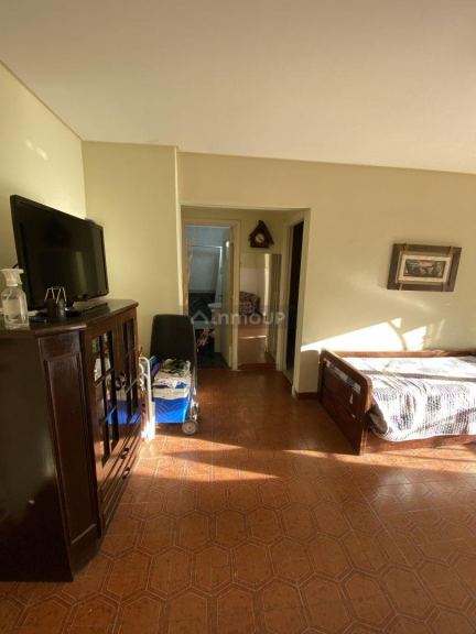 Departamento en Venta en Mar del Plata, Buenos Aires Costa Atlantica