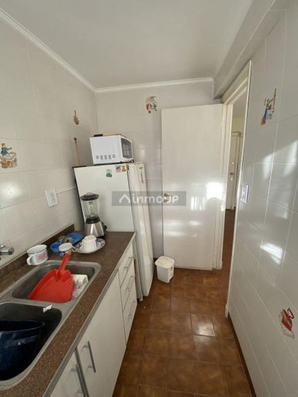 Departamento en Venta en Mar del Plata, Buenos Aires Costa Atlantica