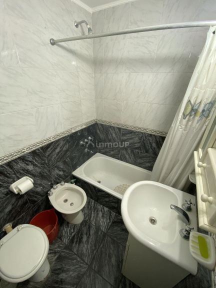 Departamento en Venta en Mar del Plata, Buenos Aires Costa Atlantica