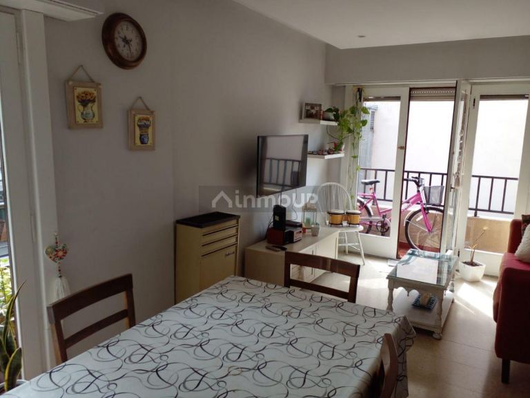 Departamento en Venta en Mar del Plata, Buenos Aires Costa Atlantica