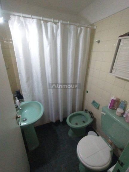 Departamento en Venta en Mar del Plata, Buenos Aires Costa Atlantica