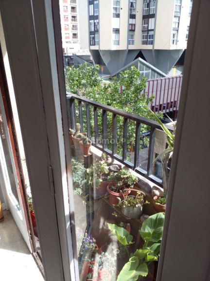 Departamento en Venta en Mar del Plata, Buenos Aires Costa Atlantica