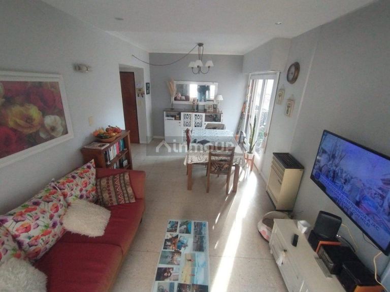 Departamento en Venta en Mar del Plata, Buenos Aires Costa Atlantica