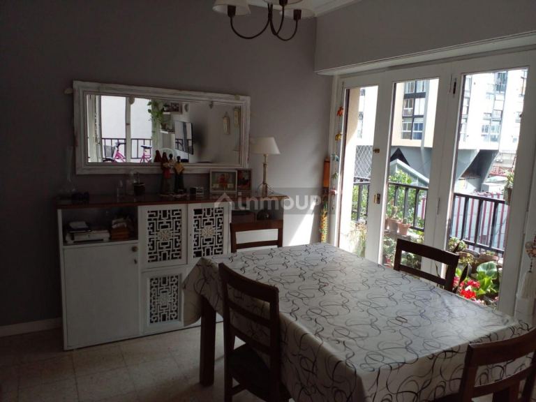 Departamento en Venta en Mar del Plata, Buenos Aires Costa Atlantica