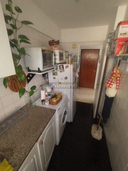 Departamento en Venta en Mar del Plata, Buenos Aires Costa Atlantica