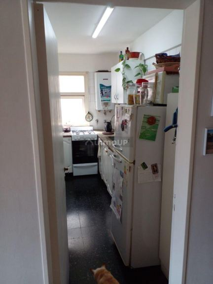 Departamento en Venta en Mar del Plata, Buenos Aires Costa Atlantica
