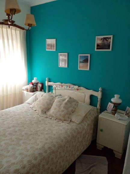 Departamento en Venta en Mar del Plata, Buenos Aires Costa Atlantica
