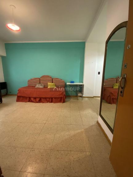 Departamento en Venta en Mar del Plata, Buenos Aires Costa Atlantica