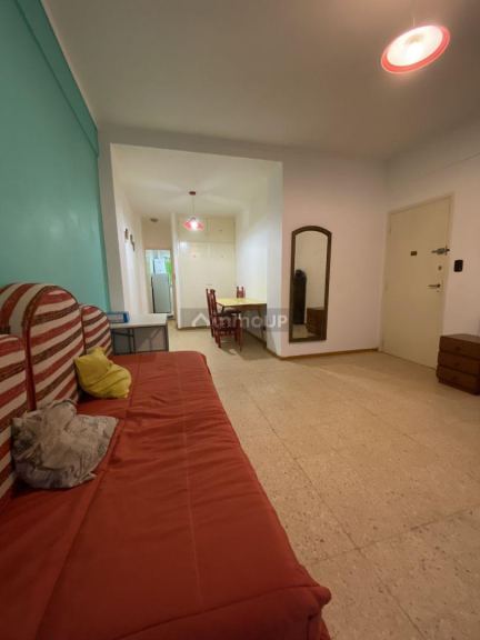 Departamento en Venta en Mar del Plata, Buenos Aires Costa Atlantica