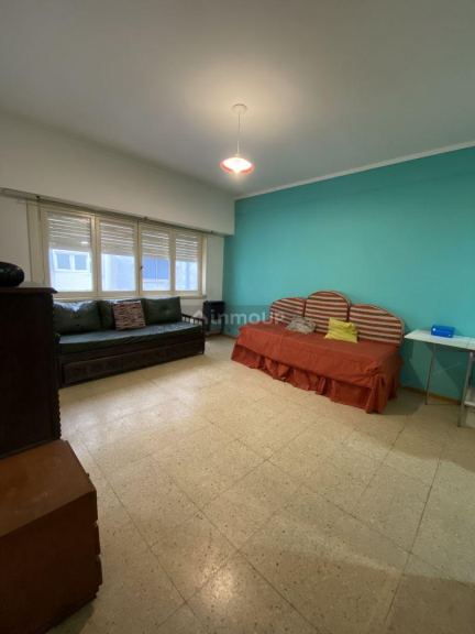 Departamento en Venta en Mar del Plata, Buenos Aires Costa Atlantica