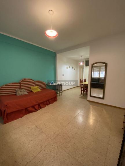 Departamento en Venta en Mar del Plata, Buenos Aires Costa Atlantica