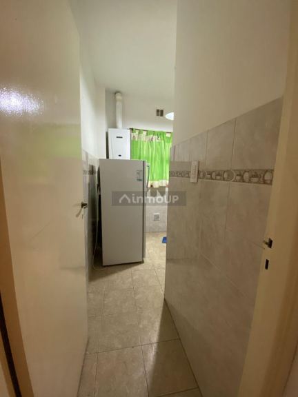 Departamento en Venta en Mar del Plata, Buenos Aires Costa Atlantica