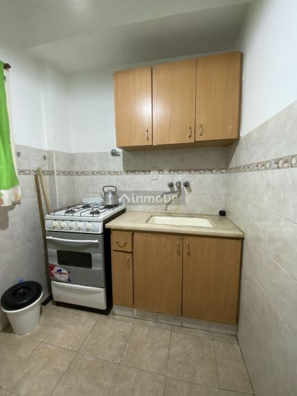 Departamento en Venta en Mar del Plata, Buenos Aires Costa Atlantica