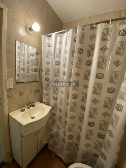 Departamento en Venta en Mar del Plata, Buenos Aires Costa Atlantica