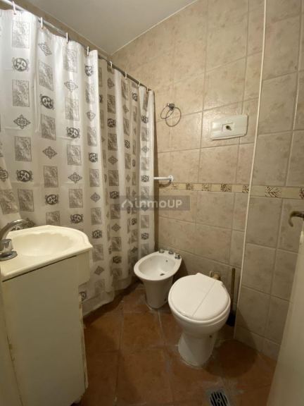 Departamento en Venta en Mar del Plata, Buenos Aires Costa Atlantica