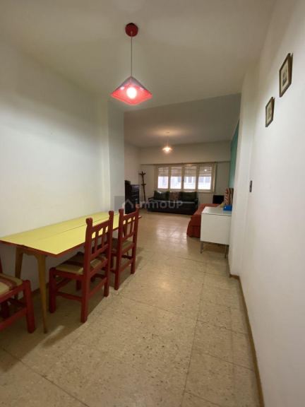 Departamento en Venta en Mar del Plata, Buenos Aires Costa Atlantica
