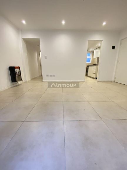 Departamento en Venta en Mar del Plata, Buenos Aires Costa Atlantica