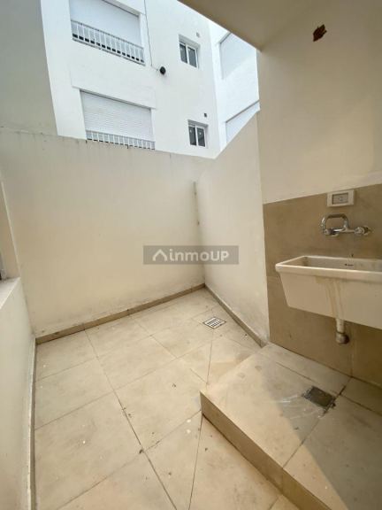 Departamento en Venta en Mar del Plata, Buenos Aires Costa Atlantica