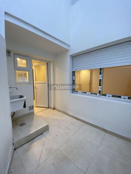 Departamento en Venta en Mar del Plata, Buenos Aires Costa Atlantica