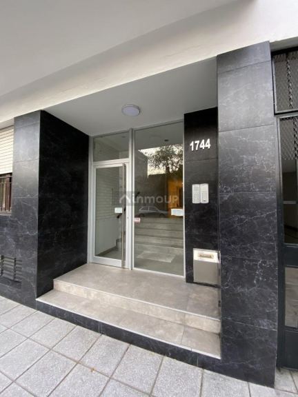 Departamento en Venta en Mar del Plata, Buenos Aires Costa Atlantica