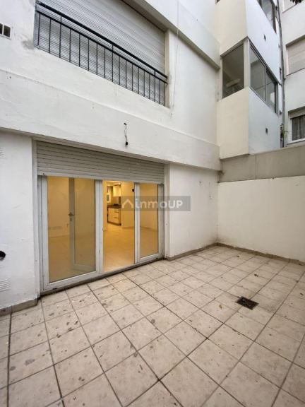 Departamento en Venta en Mar del Plata, Buenos Aires Costa Atlantica