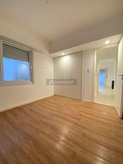 Departamento en Venta en Mar del Plata, Buenos Aires Costa Atlantica