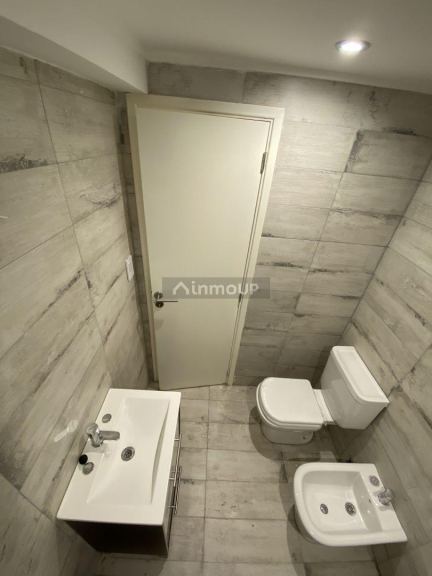 Departamento en Venta en Mar del Plata, Buenos Aires Costa Atlantica
