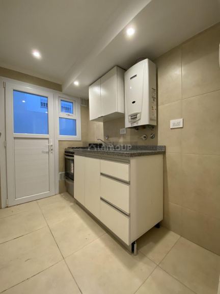Departamento en Venta en Mar del Plata, Buenos Aires Costa Atlantica