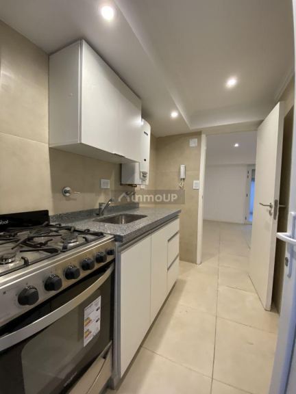 Departamento en Venta en Mar del Plata, Buenos Aires Costa Atlantica