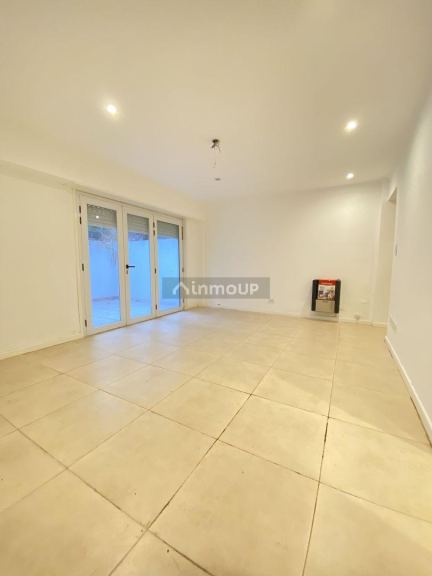 Departamento en Venta en Mar del Plata, Buenos Aires Costa Atlantica