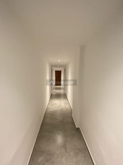 Departamento en Venta en Mar del Plata, Buenos Aires Costa Atlantica
