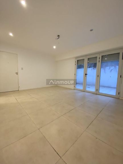 Departamento en Venta en Mar del Plata, Buenos Aires Costa Atlantica