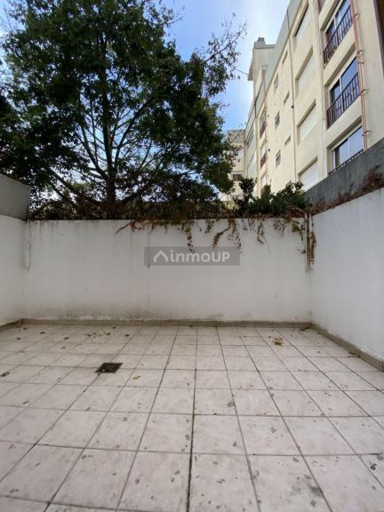 Departamento en Venta en Mar del Plata, Buenos Aires Costa Atlantica