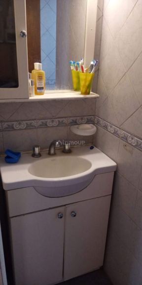 Casa en Venta en Mar del Plata, Buenos Aires Costa Atlantica