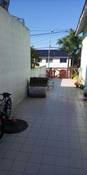 Casa en Venta en Mar del Plata, Buenos Aires Costa Atlantica