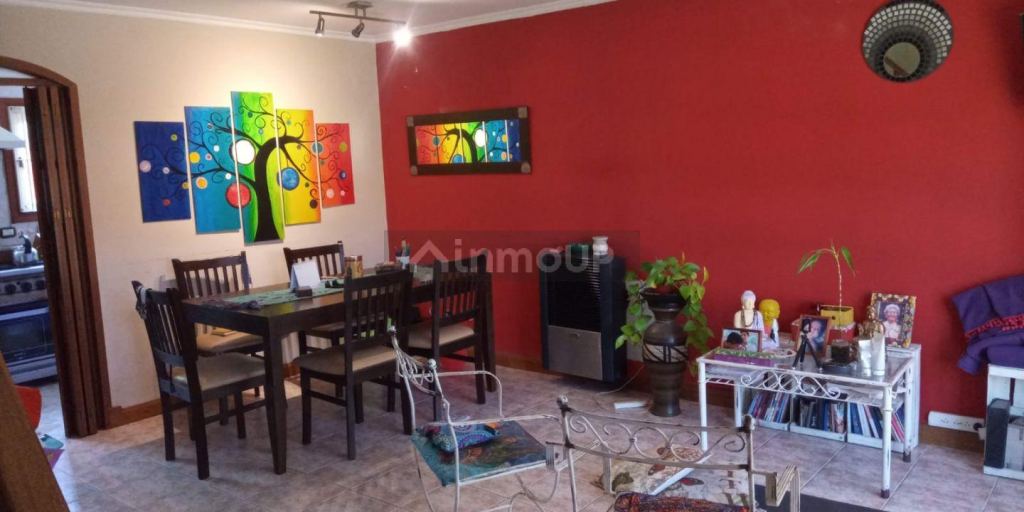 Casa en Venta en Mar del Plata, Buenos Aires Costa Atlantica