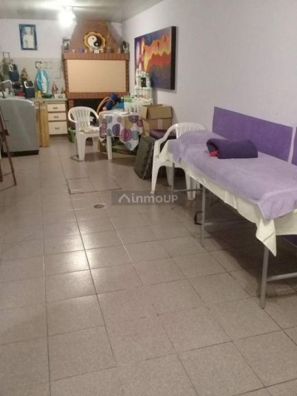 Casa en Venta en Mar del Plata, Buenos Aires Costa Atlantica