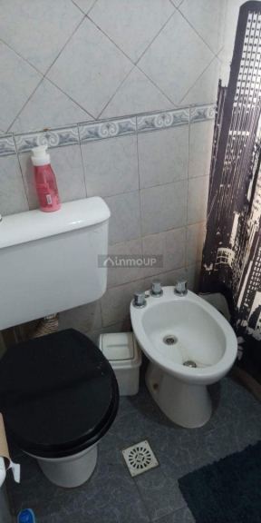 Casa en Venta en Mar del Plata, Buenos Aires Costa Atlantica